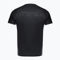 Montura men's T-shirt Join black 2