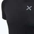Montura men's T-shirt Join black 3