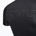 Montura men's T-shirt Join black 4