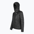 Women's jacket Montura Pure Duvet black 3