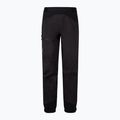 Men's trousers Montura Vertigo 3L Cover black