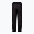 Men's trousers Montura Vertigo 3L Cover black 2