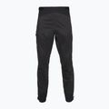 Men's trousers Montura Vertigo 3L Cover black
