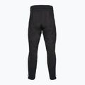 Men's trousers Montura Vertigo 3L Cover black 2