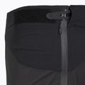 Men's trousers Montura Vertigo 3L Cover black 3