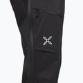Men's trousers Montura Vertigo 3L Cover black 4
