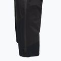 Men's trousers Montura Vertigo 3L Cover black 5