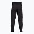 Men's trekking trousers Montura GTX Pro Cover black 2