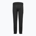 Men's trekking trousers Montura GTX Pro Cover black 2
