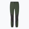 Men's trousers Montura Vertigo verde salvia