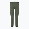 Men's trousers Montura Vertigo verde salvia 2