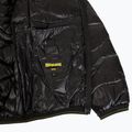 Men's jacket Blauer USA Wave black 6