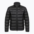 Men's jacket Blauer USA Belmont black