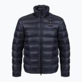 Men's jacket Blauer USA Belmont blue