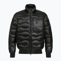 Men's jacket Blauer USA Daniel black