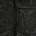 Men's jacket Blauer USA Daniel black 4