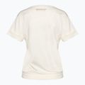 Aeronautica Militare Military women's t-shirt natural white 2
