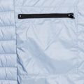 Men's gilet Aeronautica Militare Essential glacier blue 5