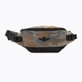 Men's Aeronautica Militare Camouflage Fanny Pack desert camouflage waist bag