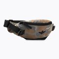 Men's Aeronautica Militare Camouflage Fanny Pack desert camouflage waist bag 2