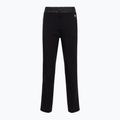 Women's trousers Aeronautica Militare Military black