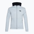 Aeronautica Militare Urban glacier blue men's sweatshirt 6