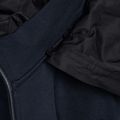 Aeronautica Militare Urban blue navy men's tracksuit 7