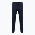 Aeronautica Militare Urban blue navy men's tracksuit 8