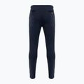 Aeronautica Militare Urban blue navy men's tracksuit 9