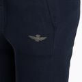 Aeronautica Militare Urban blue navy men's tracksuit 10
