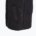 Women's gilet Aeronautica Militare Aeronautica Sport nero 4