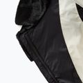 Women's gilet Aeronautica Militare Aeronautica Sport nero 6