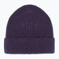 Aeronautica Militare Tricolor Eagle blue navy winter cap 2