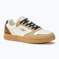 Aeronautica Militare men's shoes SC235PL244tortora