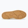 Aeronautica Militare men's shoes SC235PL244tortora 4