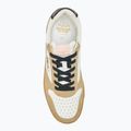 Aeronautica Militare men's shoes SC235PL244tortora 5