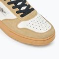 Aeronautica Militare men's shoes SC235PL244tortora 7