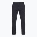 Men's Aeronautica Militare Heritage dark blue trousers