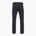 Men's Aeronautica Militare Heritage dark blue trousers 2
