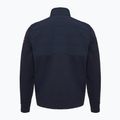 Men's Aeronautica Militare Heritage dark blue jacket 2