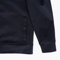 Men's Aeronautica Militare Heritage dark blue jacket 3