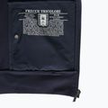 Men's Aeronautica Militare Heritage dark blue jacket 5