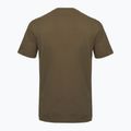 Men's Aeronautica Militare Flying Team light mud t-shirt 2