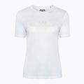 Women's Aeronautica Militare Aeronautica Military onice T-shirt