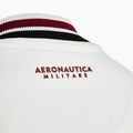 Women's Aeronautica Militare sweatshirt Aeronautica Lovers onice 5