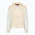 Aeronautica Militare women's sweatshirt Aeronautica Military vanilla