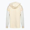 Aeronautica Militare women's sweatshirt Aeronautica Military vanilla 2