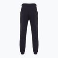 Men's Aeronautica Militare Essential blue navy trousers 2