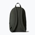 Aeronautica Militare Freece Tricolori backpack 19 l dark green 2