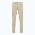 Men's Aeronautica Militare Heritage sand trousers